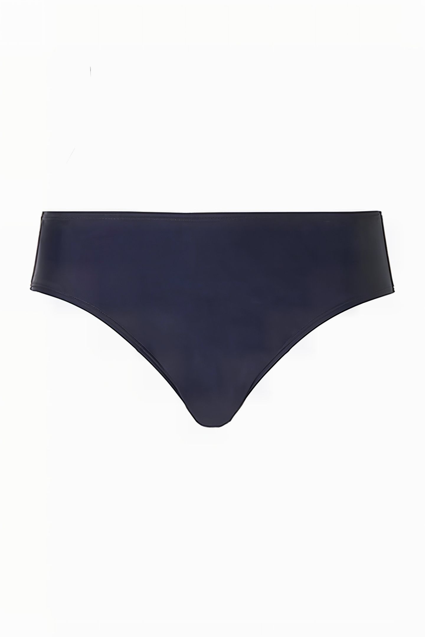 SW ON SLIP TAILLE UNI MARINE STAR BLUE 1