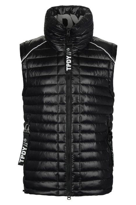 DAVE BLACK 1