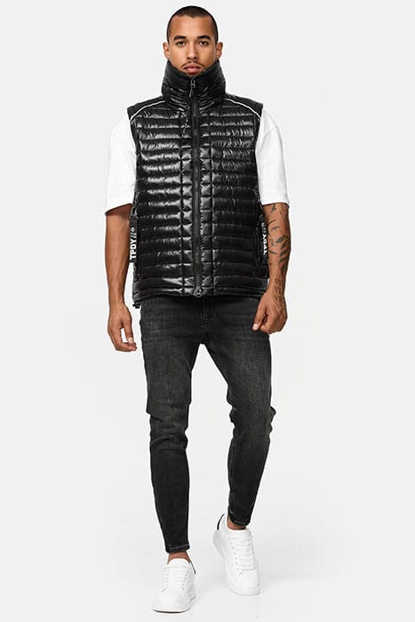 DAVE BLACK 6