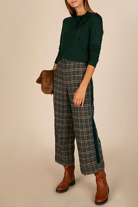 RL19W-C7012-C-000-W90038 GREEN 4