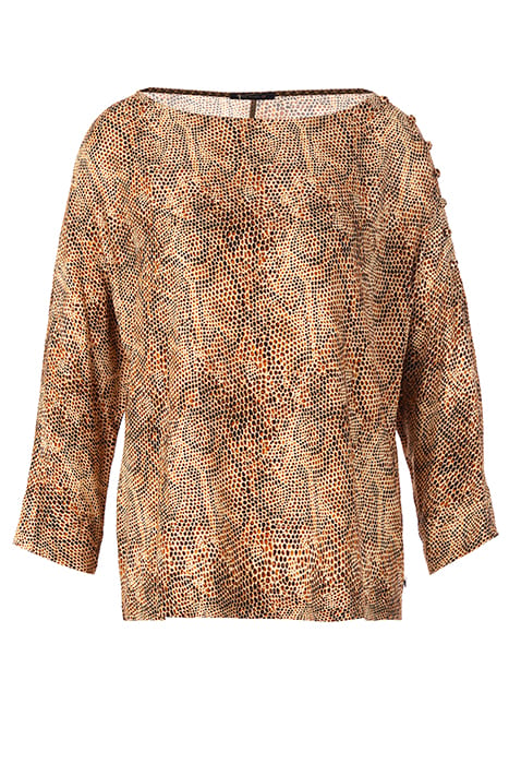 RL19W-C8005_C-000_W90179 BROWN 1