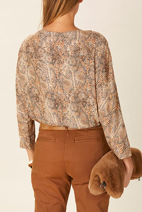 RL19W-C8005_C-000_W90179 BROWN 3