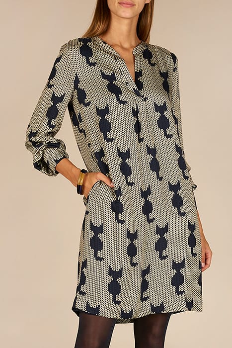 RL19W-C3036-E-000-W90184 BLUE 2