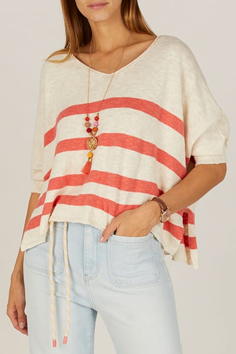 RL20S-C9033_A-000_CRM/LI PINK 2