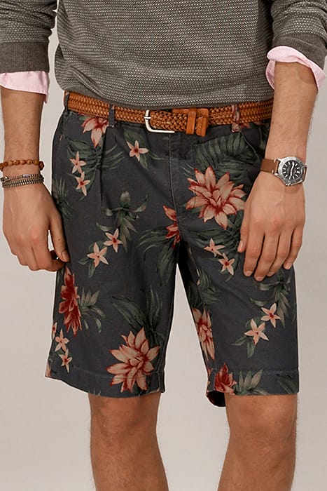 RM20S-C7013_B-000_SE BROWN 2