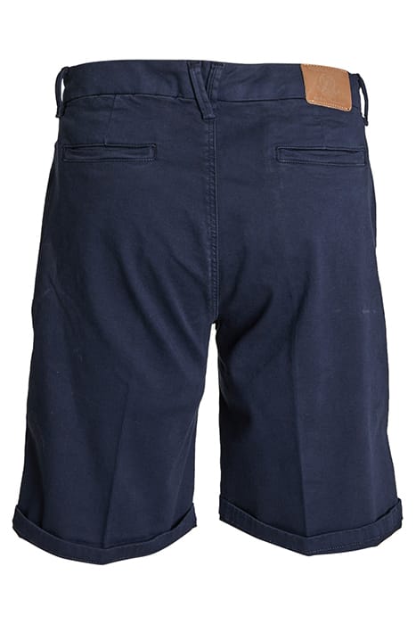 RL20S-O4002-A-000-NY BLUE 2
