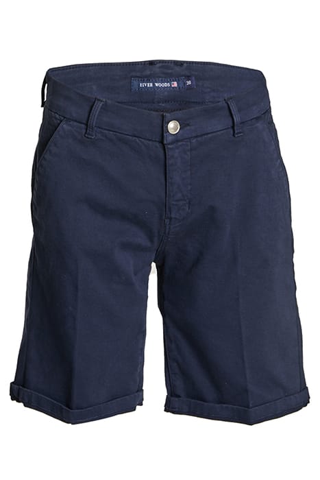 RL20S-O4002-A-000-NY BLUE 1