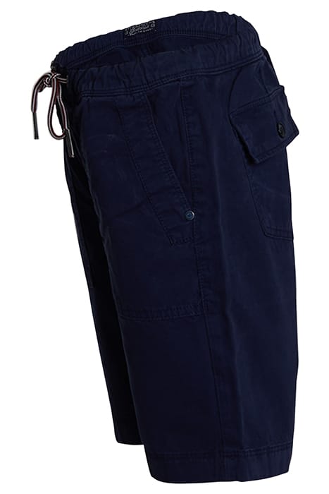 RB20S-O7018_B-000_NY BLUE 3