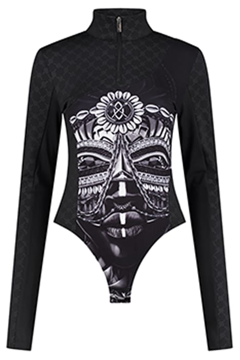 BLACK LIV BODY 3