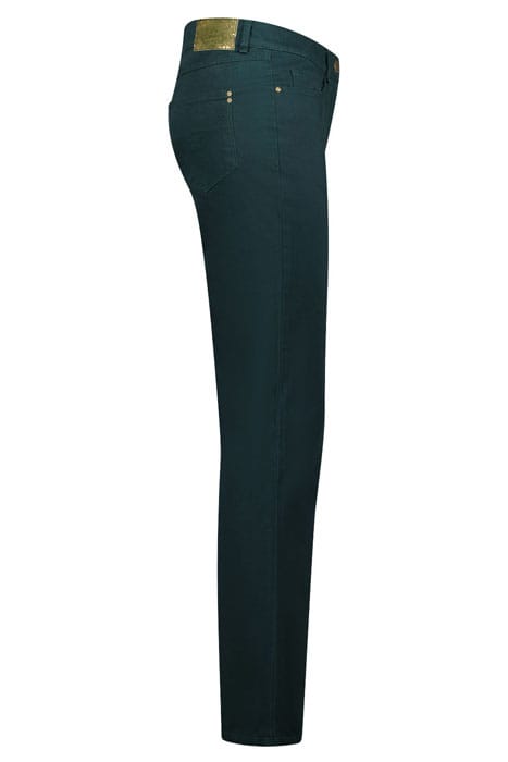 INGA DARK GREEN 3