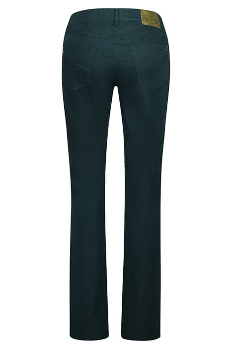 INGA DARK GREEN 2