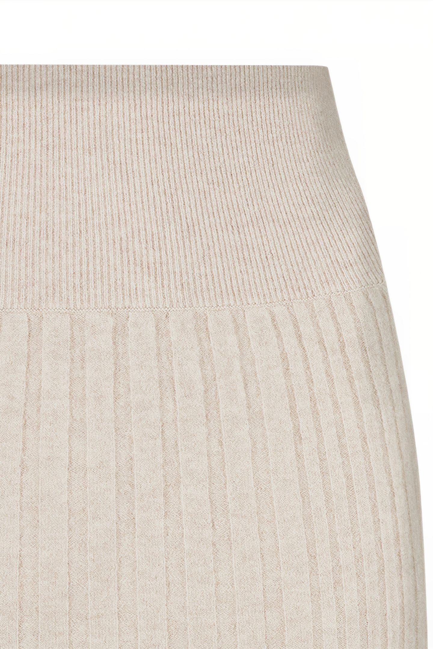 ENYA SKIRT WHISPER PINK 3