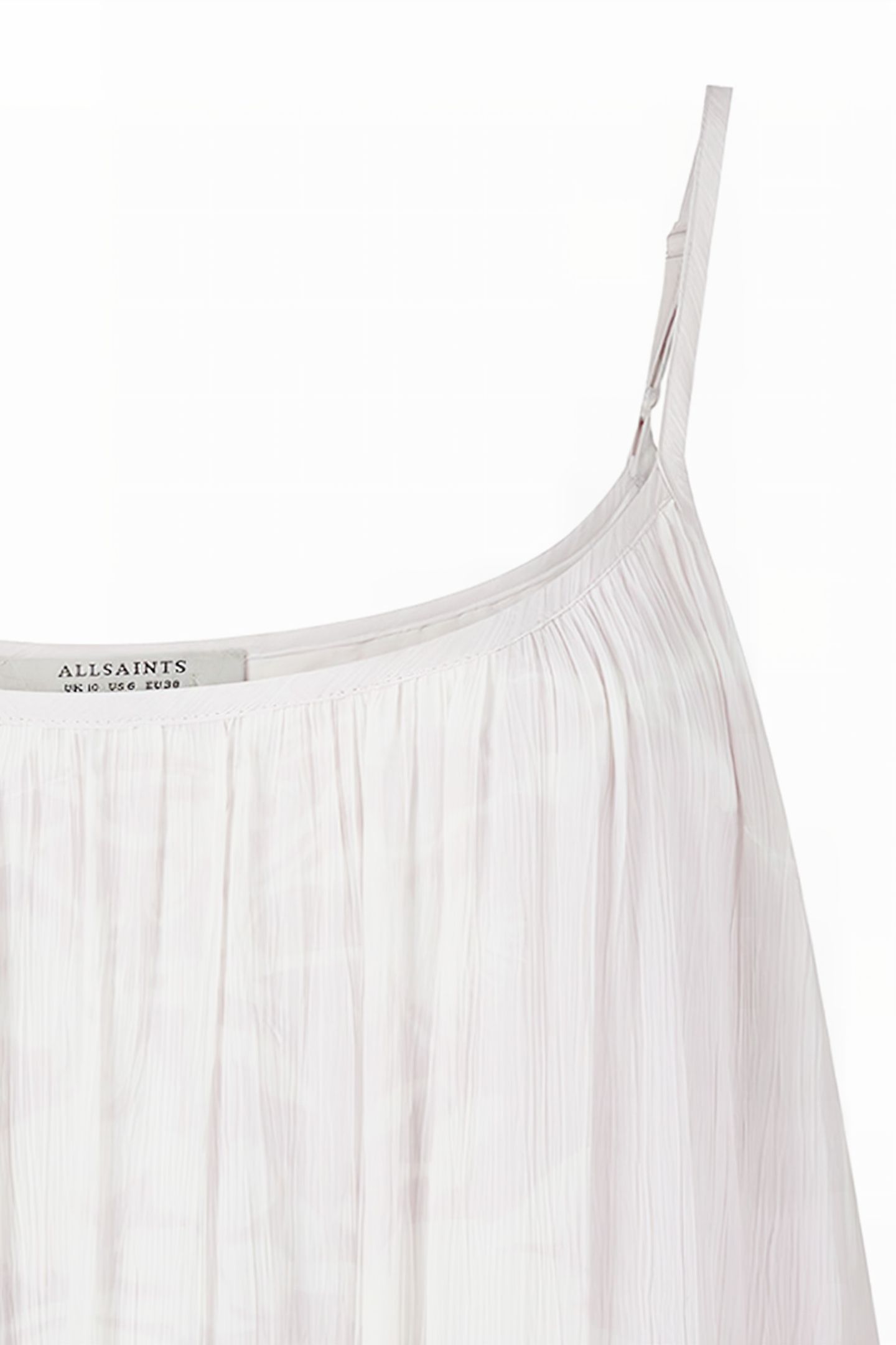 PAOLA FUTURAE DRESS LILAC 3
