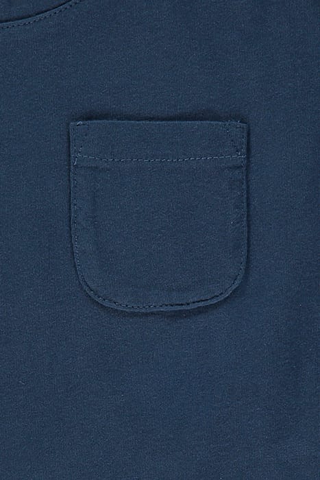 RG20S-C5136_A-000_OC BLUE 3