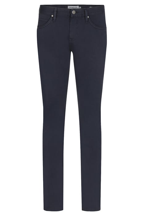SF 5 POCKET GMD BLACK IRIS (NAVY) 3
