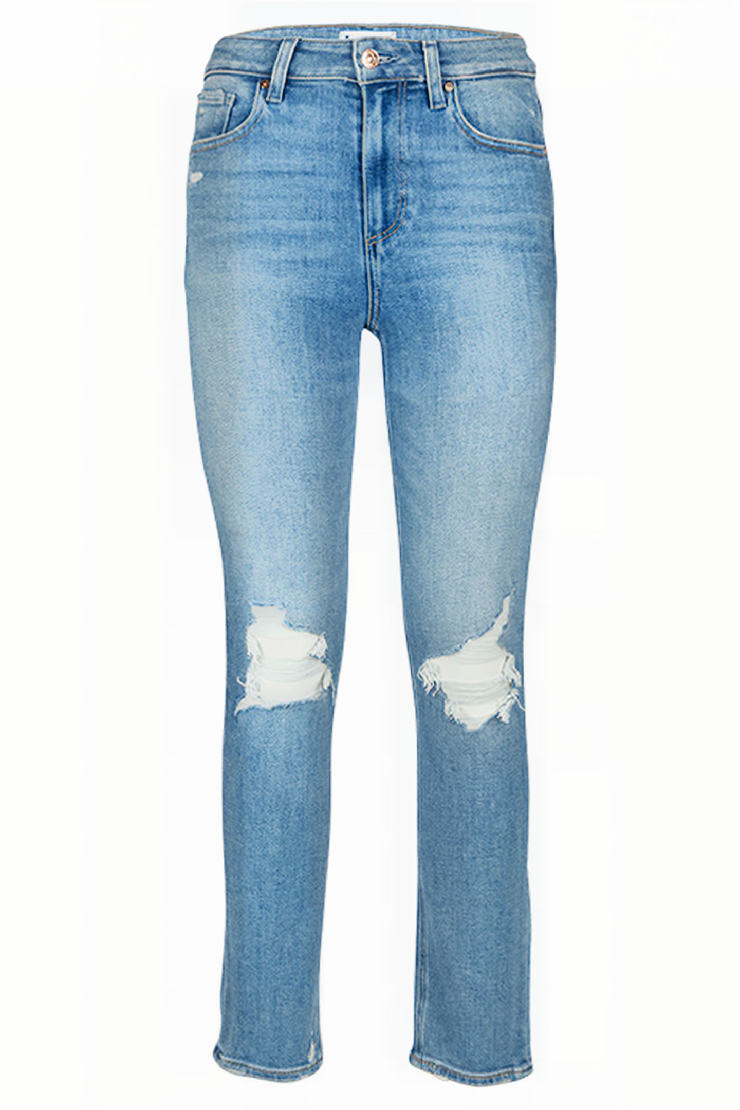 SARAH SLIM NOLA DESTRUCTED 1