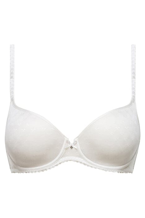 CO BRA TSHIRT COVERING WHITE 1