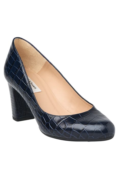 SERSHA NAVY 3