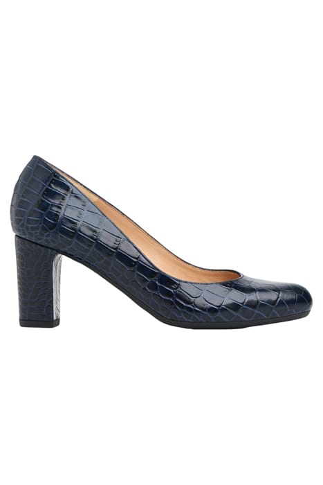 SERSHA NAVY 1