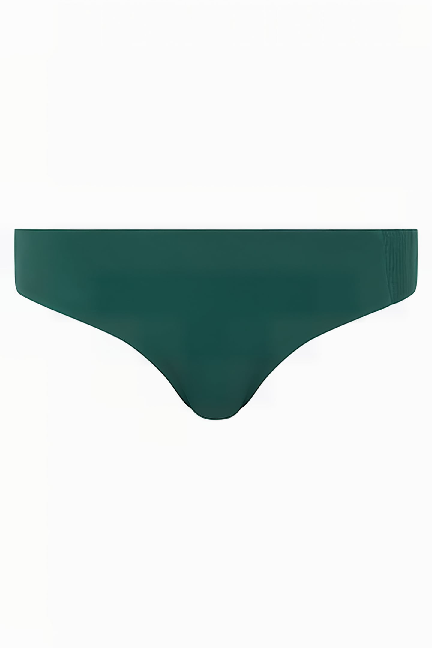 SW BO. BRIEF GREEN 1