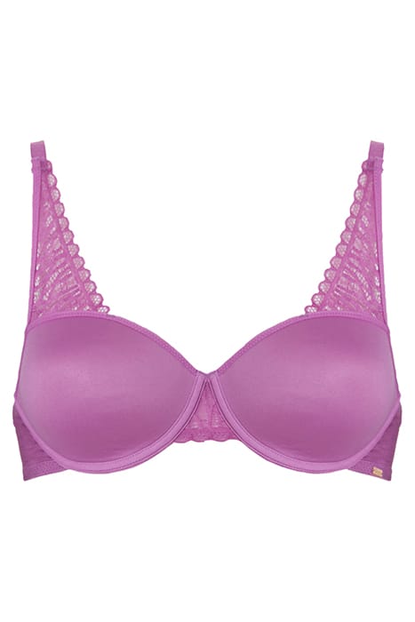 CO BRA TSHIRT COVERING MEMORY IRONIC LISERON 1