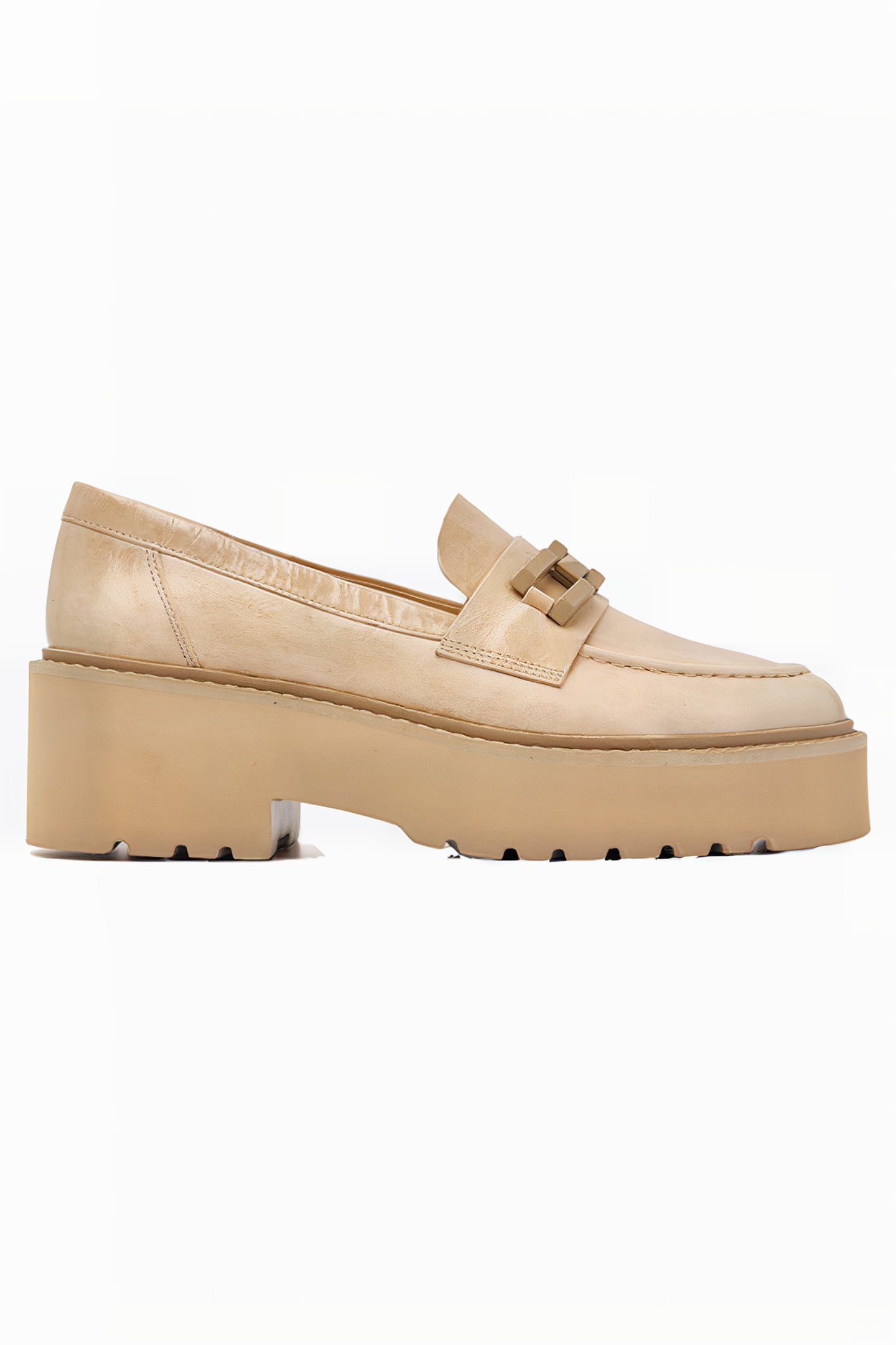 LOIS BRAKE BEIGE 1