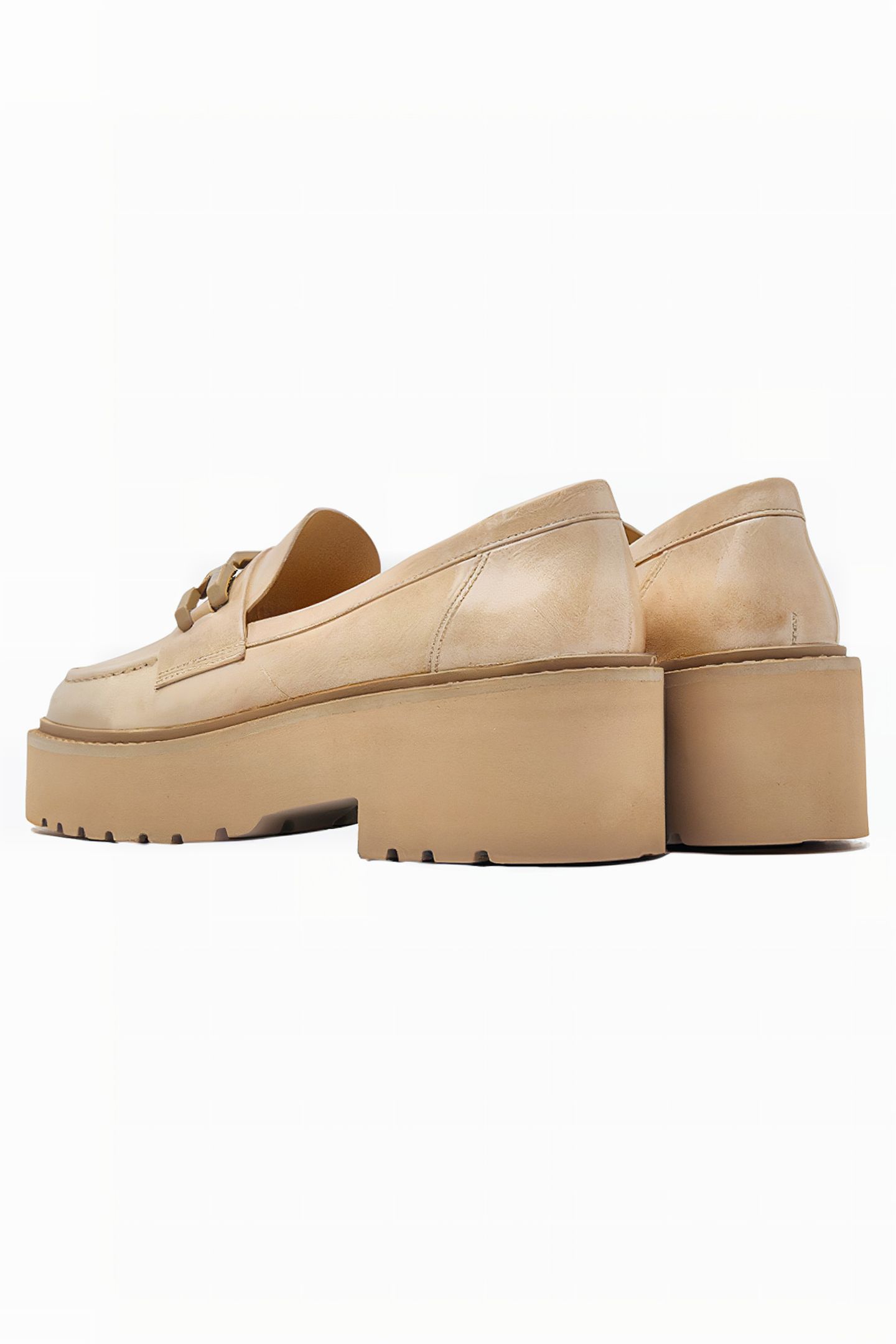 LOIS BRAKE BEIGE 4