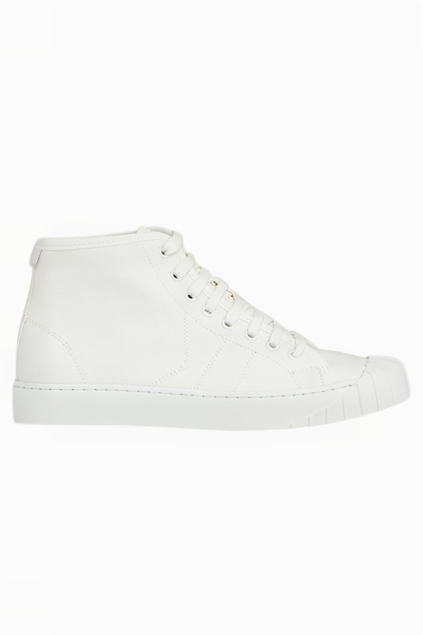 TAYLOR BOOTS OFF WHITE 1
