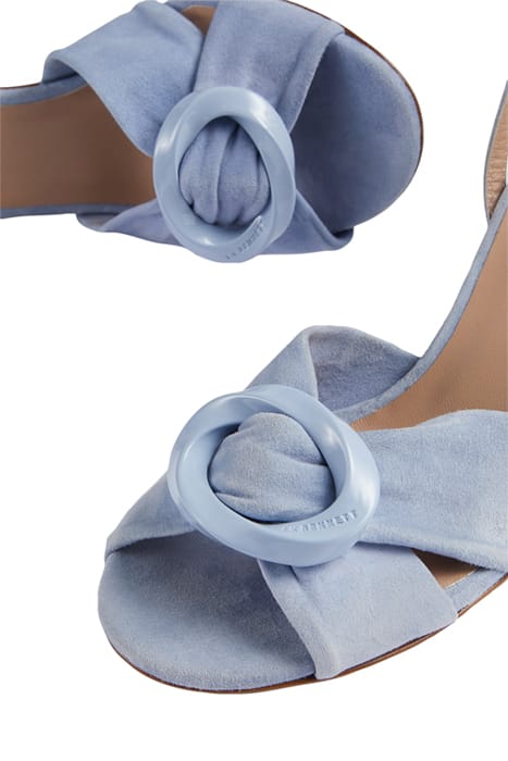 MARGOT IRIS 4