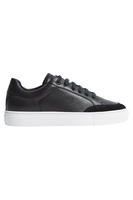 FINLEY SNEAKERS 1