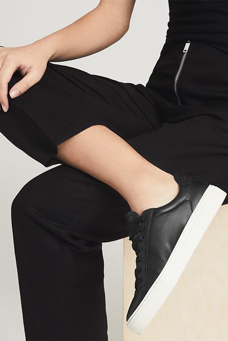 FINLEY SNEAKERS 4
