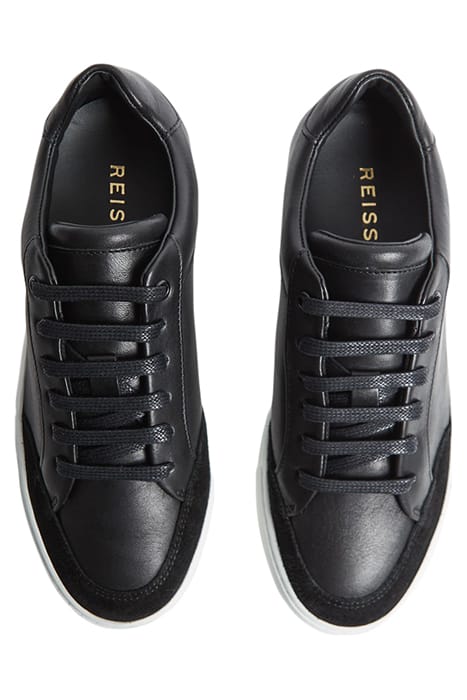 FINLEY SNEAKERS 6