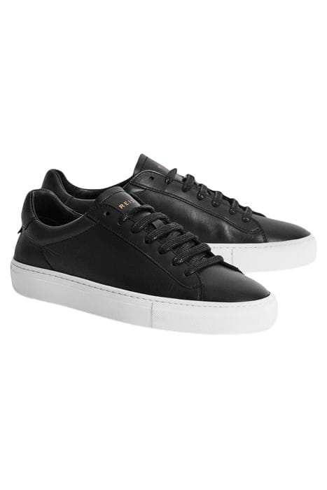 FINLEY SNEAKERS 5