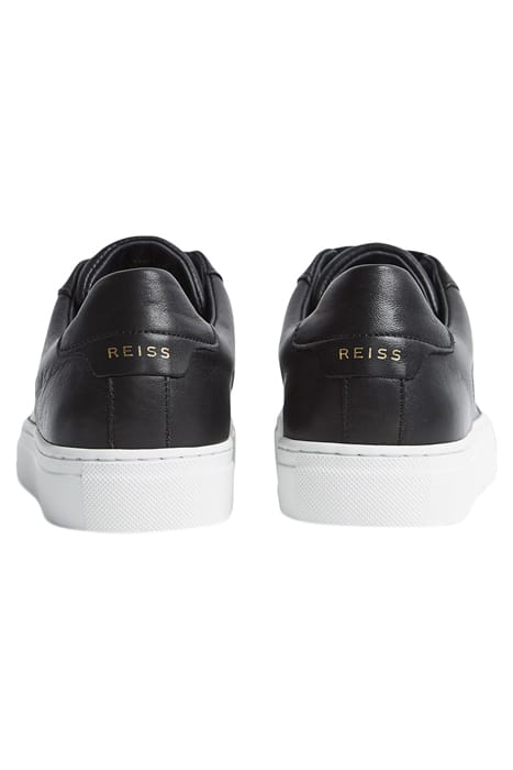FINLEY SNEAKERS 7