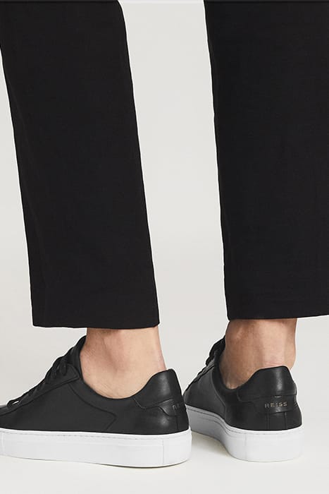 FINLEY SNEAKERS 3