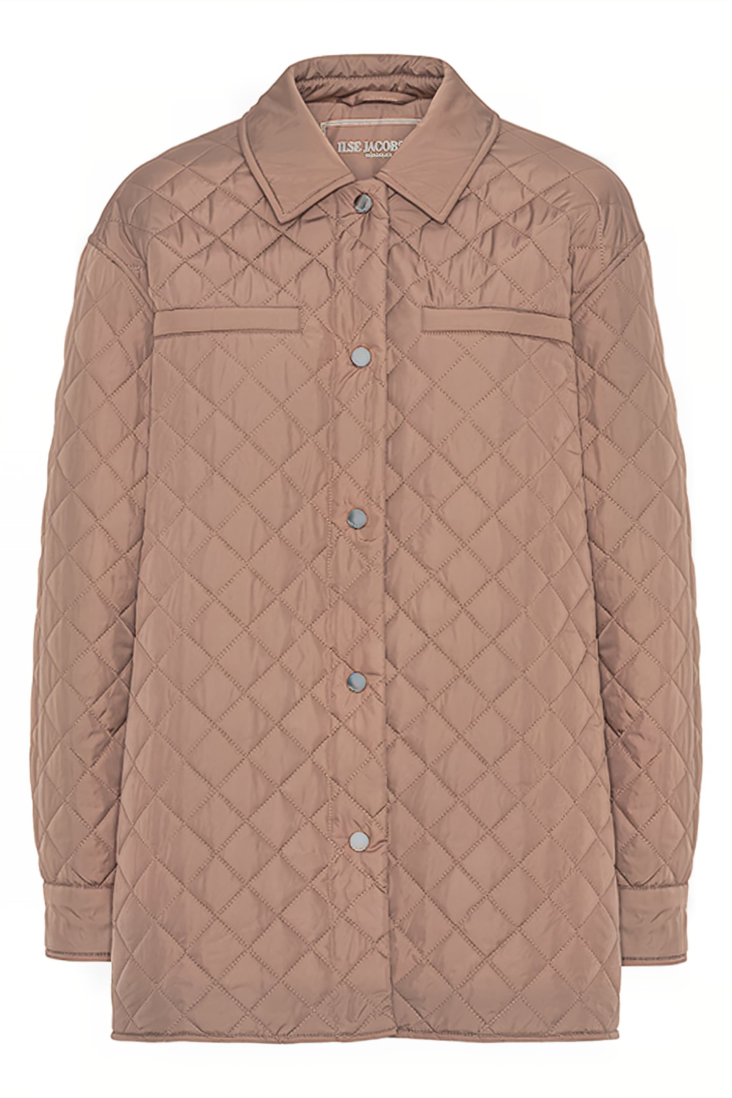 10 REZAP34 QUILT JACKET OLD LAVENDER 1