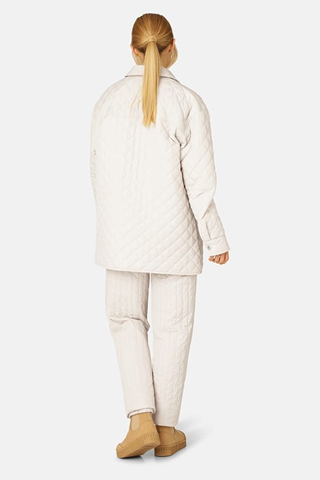10 REZAP34 QUILT JACKET KIT 4