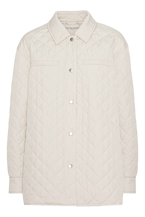10 REZAP34 QUILT JACKET KIT 1