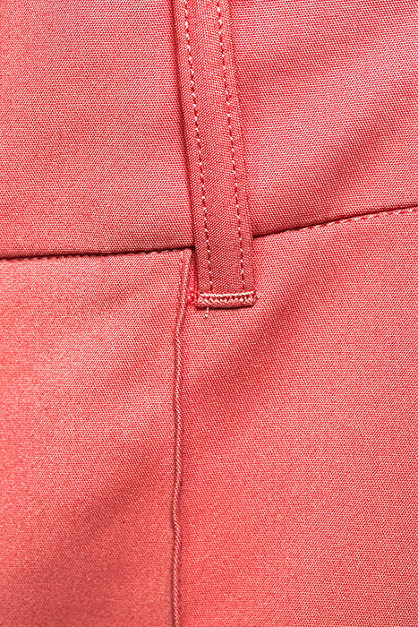 MARCIANO BY GUESS HOLLYWOOD CHINO PANT CORAL PEONIE 5