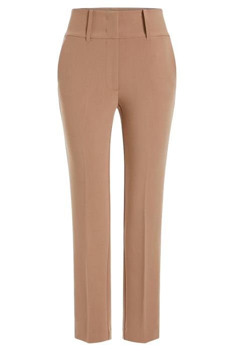 MARCIANO BY GUESS SHELLY PANT BLONDE FORMAL AMBITION 5