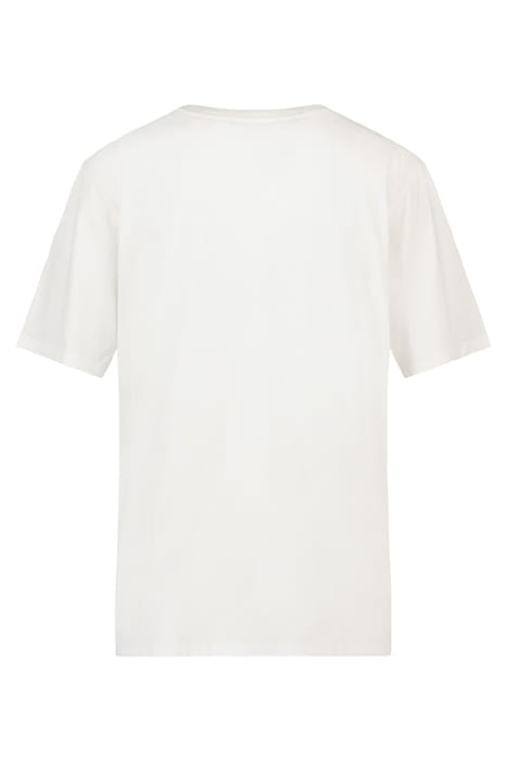 COCO TEE AMOUR 2