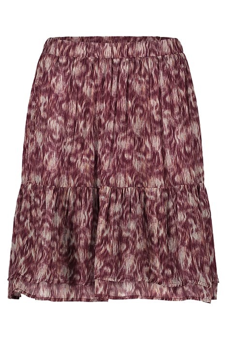 LIV SKIRT GYPSY JAM 1