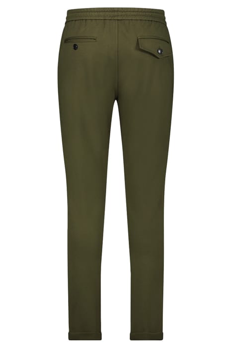 URBAN JOGG DARK ARMY 2