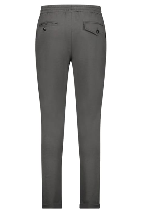 URBAN JOGG GUN METAL 2