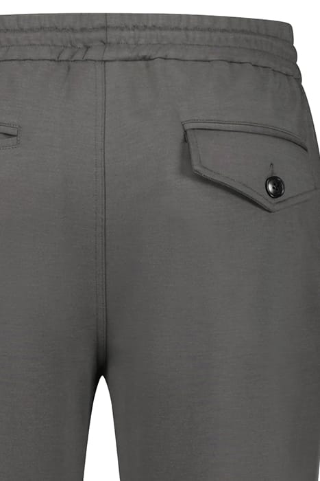 URBAN JOGG GUN METAL 3