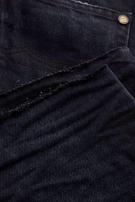 KIMBERLEY EPIC BLUE BLACK EPIC BLUE BLACK 5