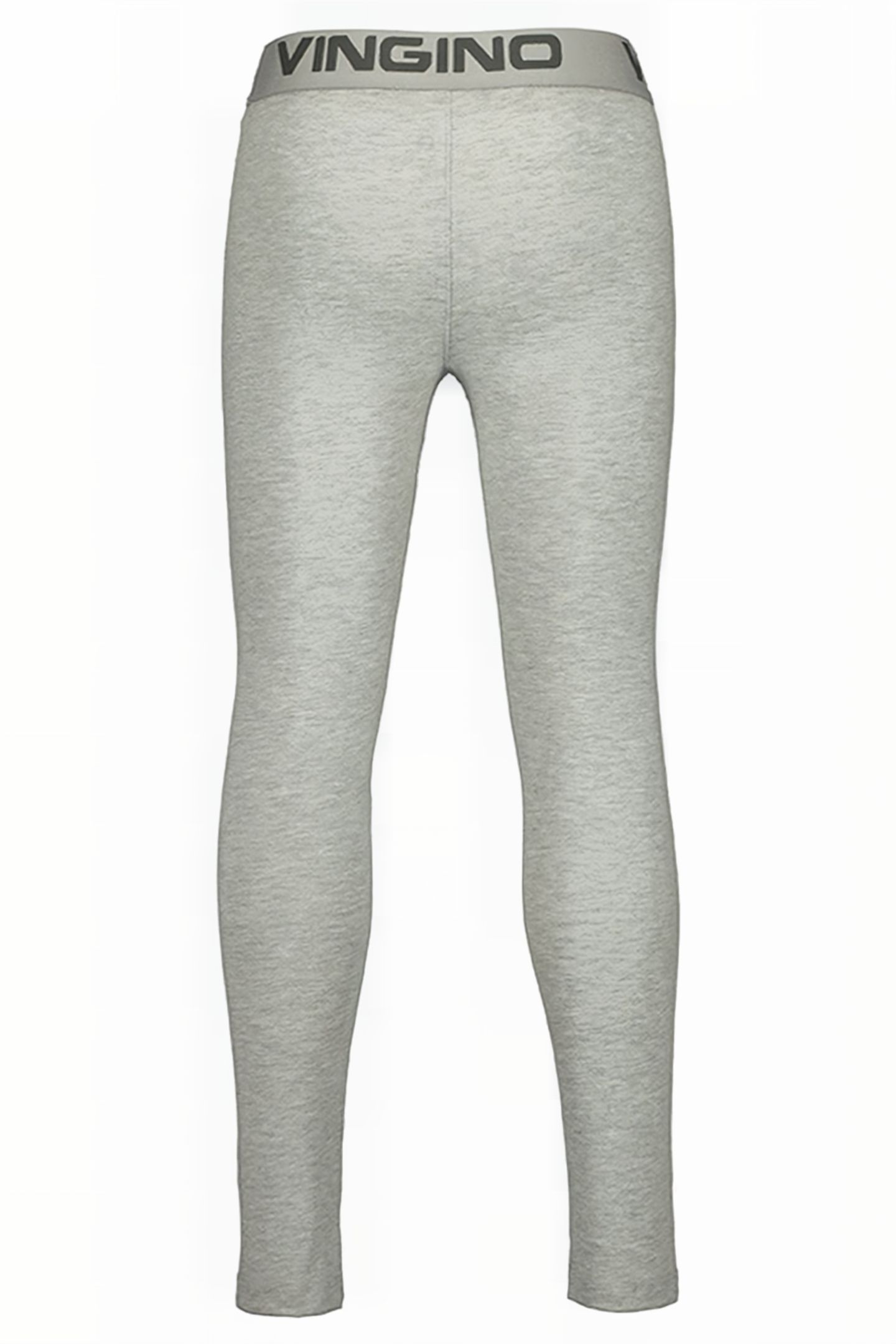 LONG PANTS GREY 2