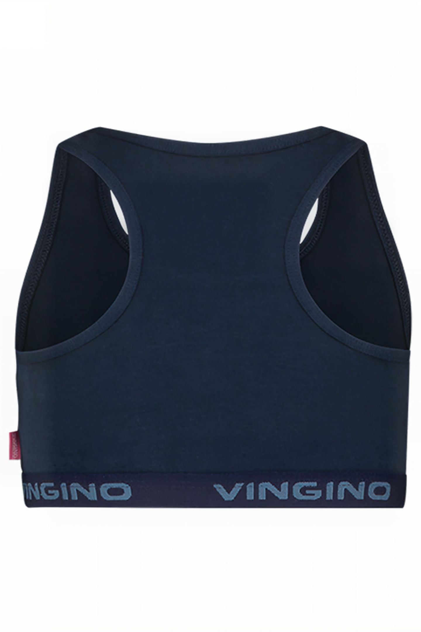 RACER GIRLS 100 2