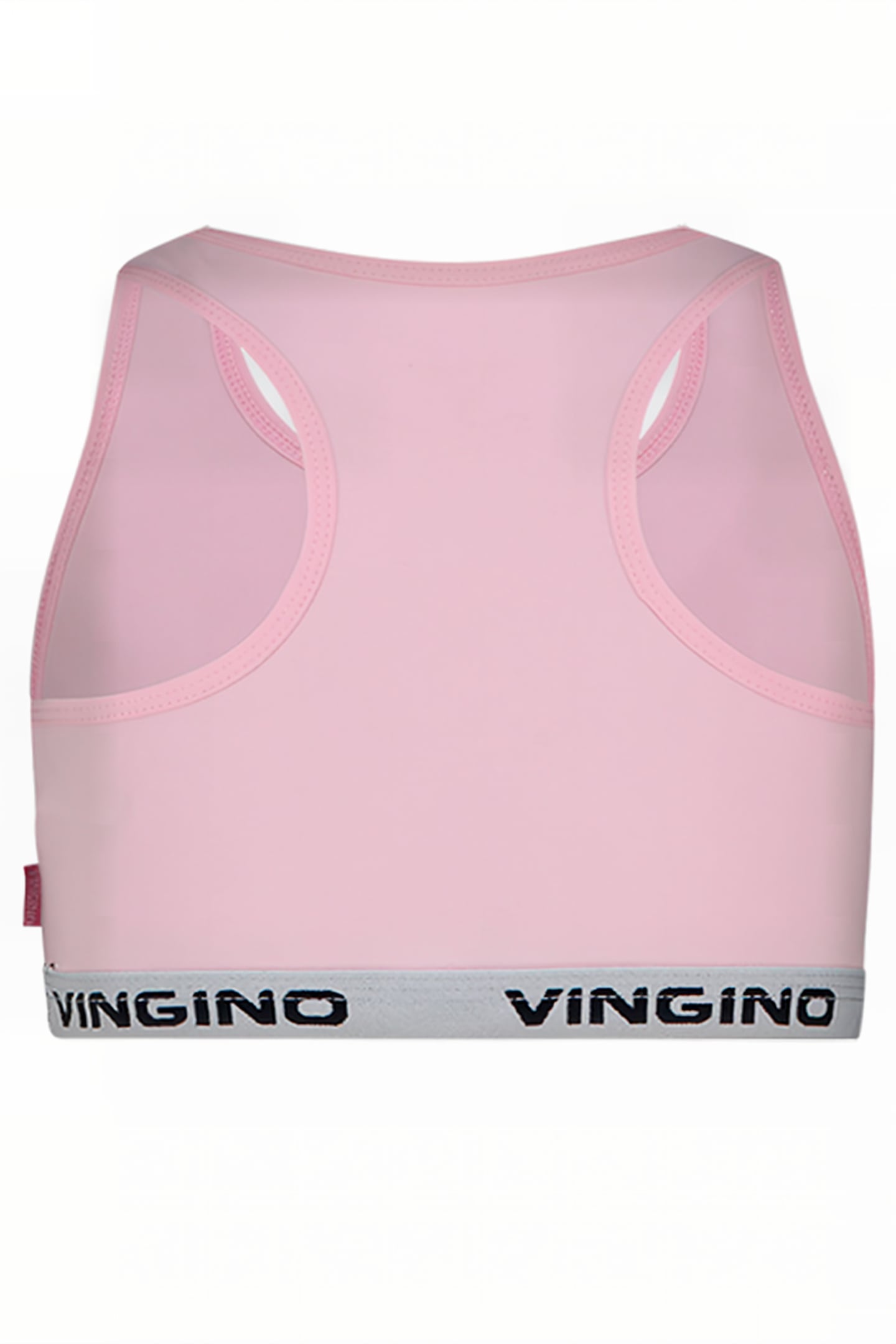 RACER GIRLS 535 2