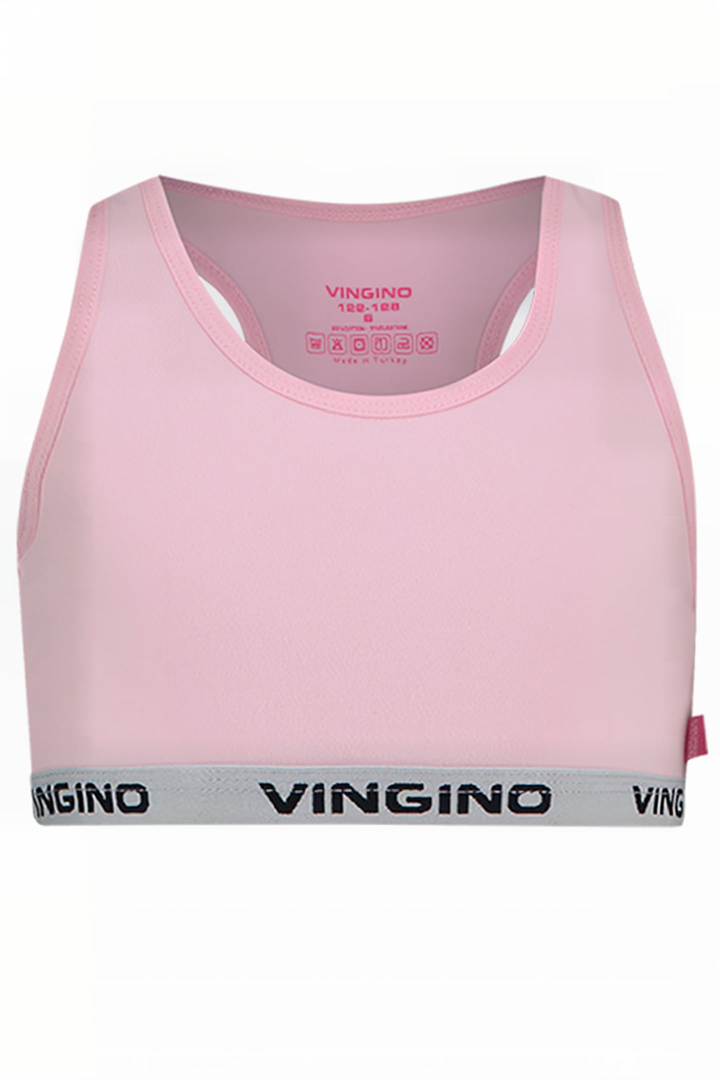 RACER GIRLS 535 1